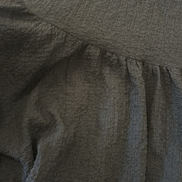 Chelsea28 Ruffle Dress - Picture 2 of 3